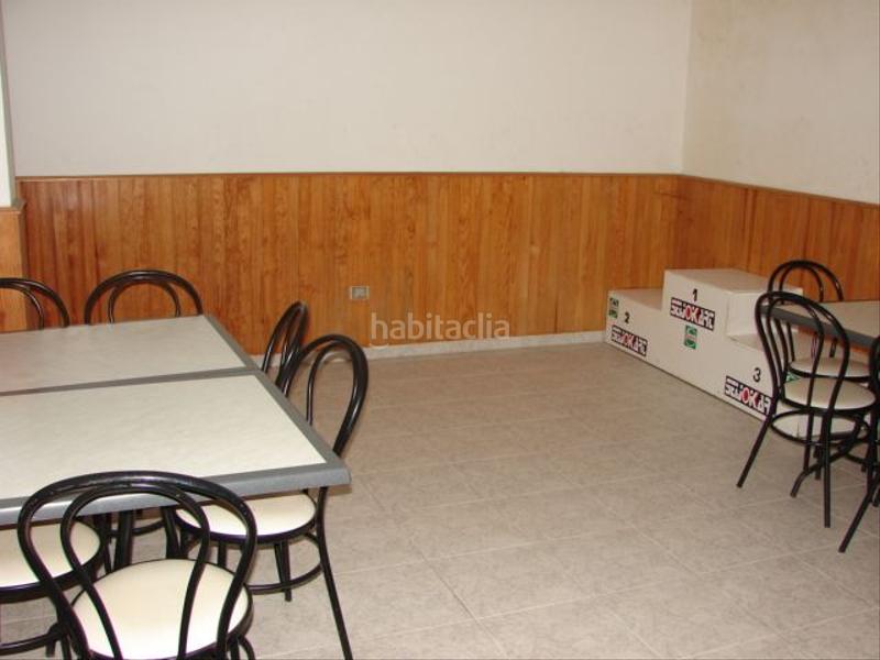 Foto df1fd022-140b-4537-8365-4ebad84da474. Geschäftsraum in Outes