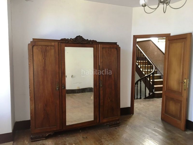 Foto 0461c993-9dba-43e8-b53a-2fa938bc41f4. Casa a rúa de san bernardo 14 a Noia