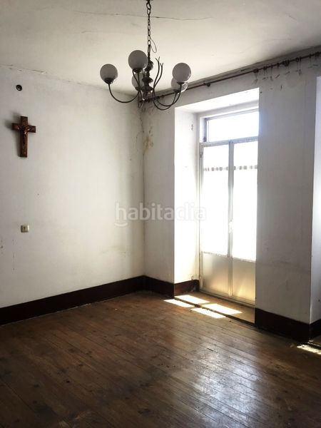 Foto 34b07d5b-4e4e-4d61-9000-838df630f764. Casa a rúa de san bernardo 14 a Noia