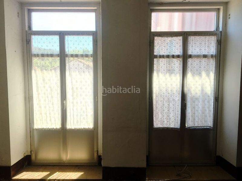 Foto 4335da01-705e-474b-9f7a-e8a50ec5457d. Casa a rúa de san bernardo 14 a Noia
