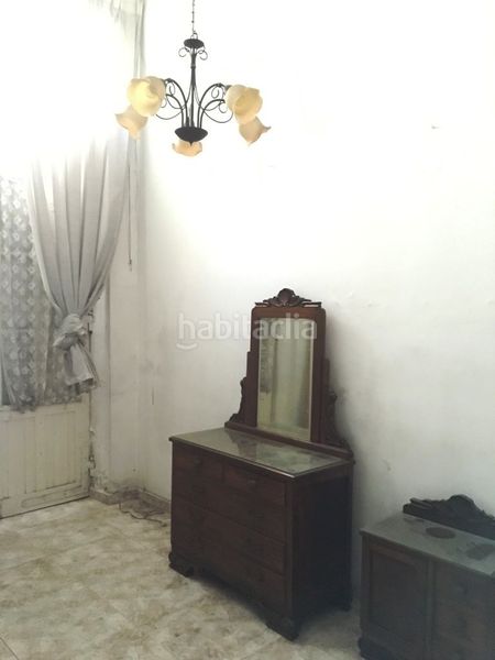 Foto 629295f7-de34-4c15-b5d2-0831248cd084. Casa a rúa de san bernardo 14 a Noia