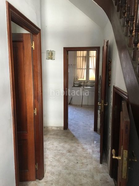 Foto 6752c3b8-236d-4d0c-a012-2d7432ec2069. Casa a rúa de san bernardo 14 a Noia