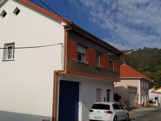 Maison à Estrada de muros 92