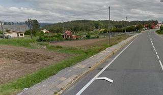 Residential Plot  Noal