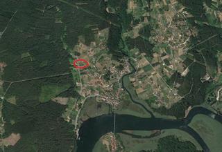 Terreny residencial  Lugar vilardigo