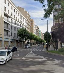 Building  Calle mara auxiliadora. Excelente ubicacin