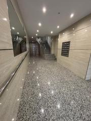 Piso  Paseo de la estación. Zona de vialia