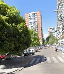 Pis  Calle del puerto de maspalomas. Centro comercial la vaguada