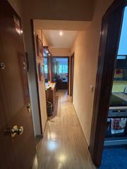 Appartement  Calle del puerto de maspalomas. Oportunidad!!!