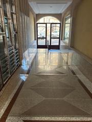 Appartement  Paseo del gran capitán. Oportunidad!!!