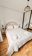 Location Appartement  Avenida de salamanca