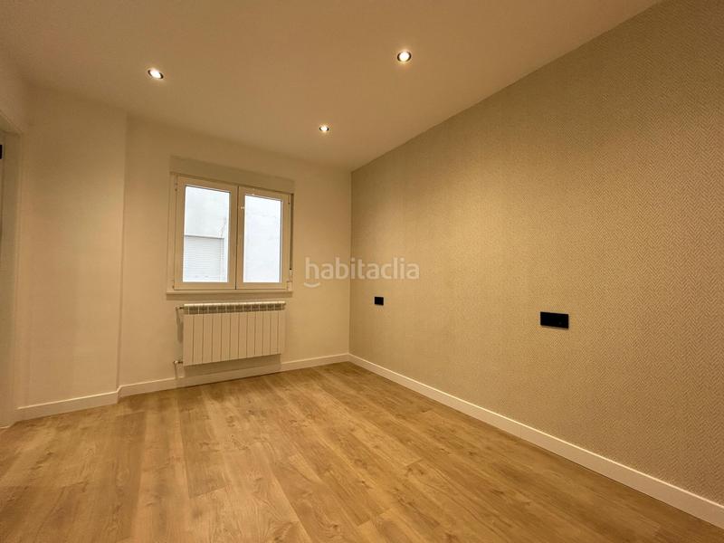 Foto 02420496-d984-462f-be9b-0866f44ac5da. Location appartement avec chauffage dans Garrido Norte Salamanca