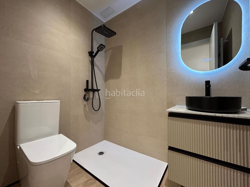 Foto 16c7431c-9f19-4b86-af84-4ca2f0b0b3ff. Location appartement avec chauffage dans Garrido Norte Salamanca