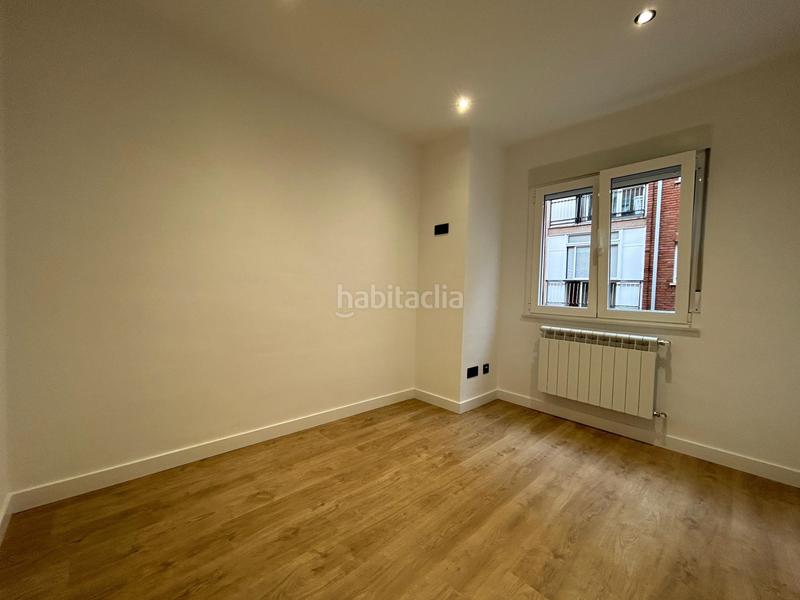 Foto 192ebc4d-73eb-4efa-b264-a46bfa47ea94. Location appartement avec chauffage dans Garrido Norte Salamanca