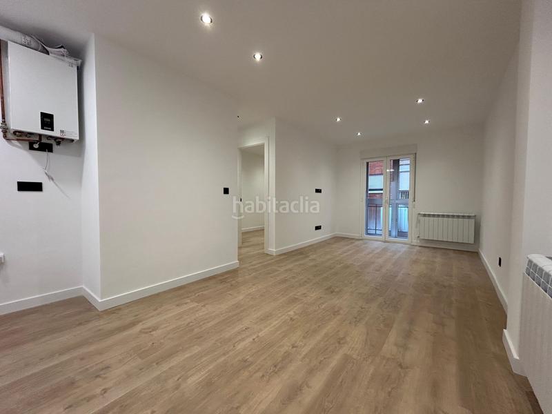 Foto 1ef705ea-b741-4618-99e6-d1175cdc8713. Location appartement avec chauffage dans Garrido Norte Salamanca