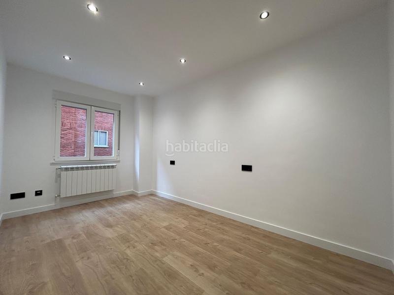 Foto 2cd97892-b60a-40b9-a1b2-b944a65ee3eb. Location appartement avec chauffage dans Garrido Norte Salamanca