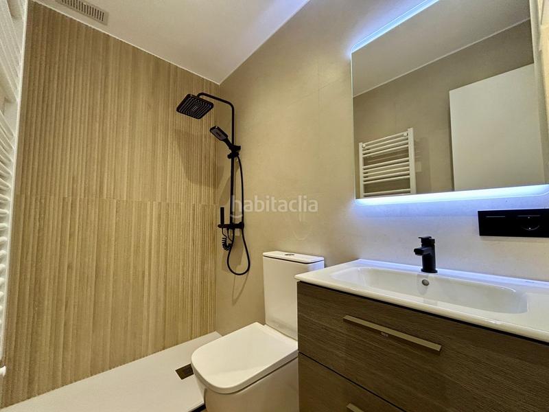Foto 57a7313d-0ba4-463f-b6b1-d413a49d11a5. Location appartement avec chauffage dans Garrido Norte Salamanca