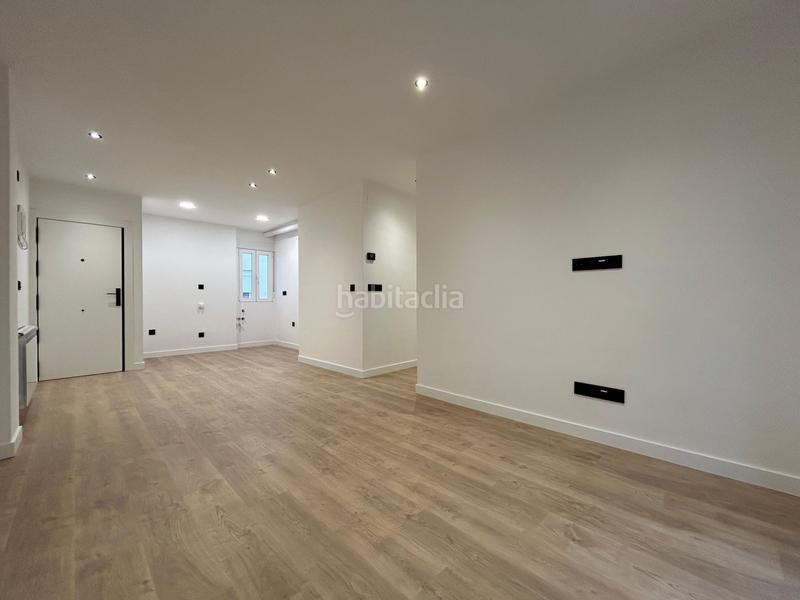 Foto 6673d051-eacb-465e-9eea-e5f4a03cae15. Location appartement avec chauffage dans Garrido Norte Salamanca