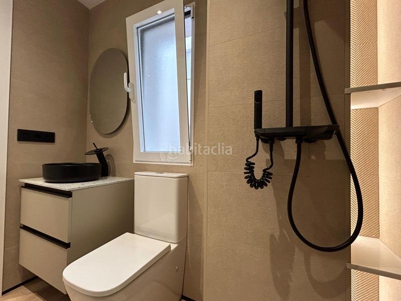 Foto 84e78b02-dc72-4c50-88ea-7ba88b4d26b3. Location appartement avec chauffage dans Garrido Norte Salamanca