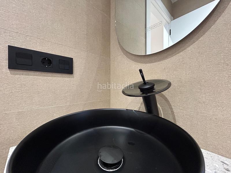 Foto 8d4e8fd9-3c4b-4f3c-8438-a23999af443d. Location appartement avec chauffage dans Garrido Norte Salamanca