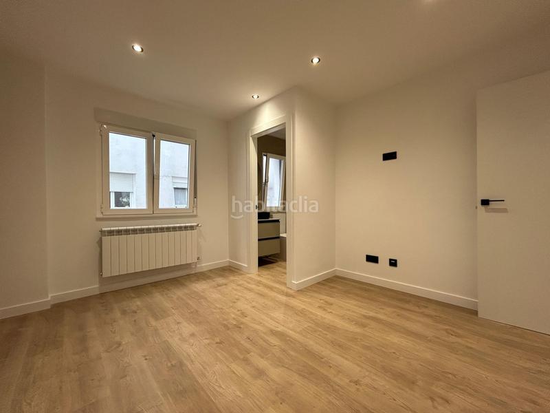 Foto a27e340c-3c07-410e-bcfd-06638a235dd8. Location appartement avec chauffage dans Garrido Norte Salamanca