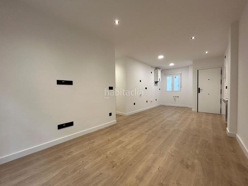 Foto abff64a0-1729-4d5c-a3f8-735035277af8. Location appartement avec chauffage dans Garrido Norte Salamanca