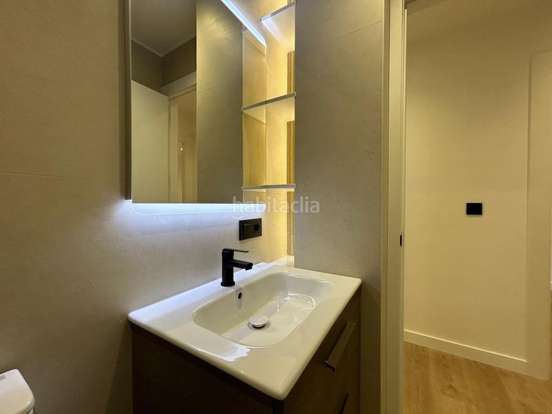 Foto c7af9cec-afe5-4757-8c10-4419e6e25a2b. Location appartement avec chauffage dans Garrido Norte Salamanca