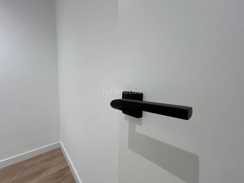 Foto ccbbf86e-ffba-4961-b28b-6e6059175d30. Location appartement avec chauffage dans Garrido Norte Salamanca