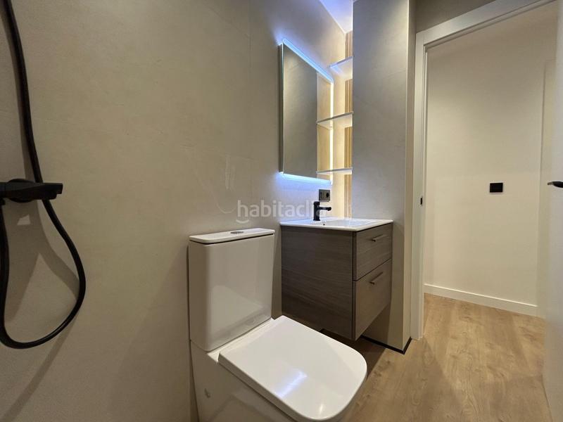 Foto dcdfde68-1f7e-498d-a3de-0c7b89936755. Location appartement avec chauffage dans Garrido Norte Salamanca