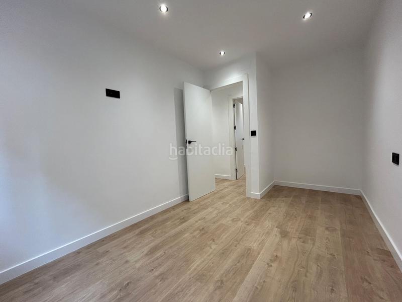 Foto f6d5dbcd-49e9-4a6c-b9e7-44a14ffa9ab6. Location appartement avec chauffage dans Garrido Norte Salamanca