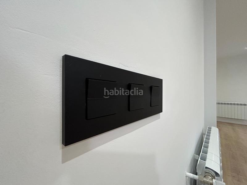 Foto 3ed2172d-6359-472a-84f7-cf0f300ab5ac. Miete etagenwohnung mit heizung in Garrido Norte Salamanca