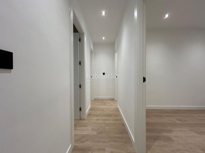 Foto 46aa72a6-f2c1-4a6d-a0b5-b87e31aff263. Miete etagenwohnung mit heizung in Garrido Norte Salamanca