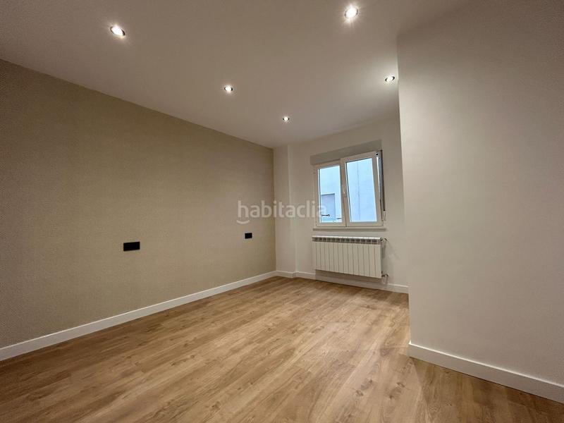 Foto 48598a57-6b9c-48c7-bcce-836654f657b0. Miete etagenwohnung mit heizung in Garrido Norte Salamanca