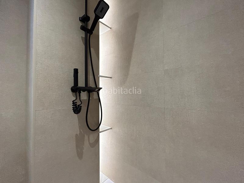 Foto 4a2056c2-2f81-491b-8047-5785eedd5a94. Miete etagenwohnung mit heizung in Garrido Norte Salamanca