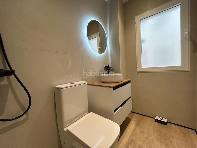 Foto 4f62665f-aab4-484e-a7c6-8506560f9290. Miete etagenwohnung mit heizung in Garrido Norte Salamanca