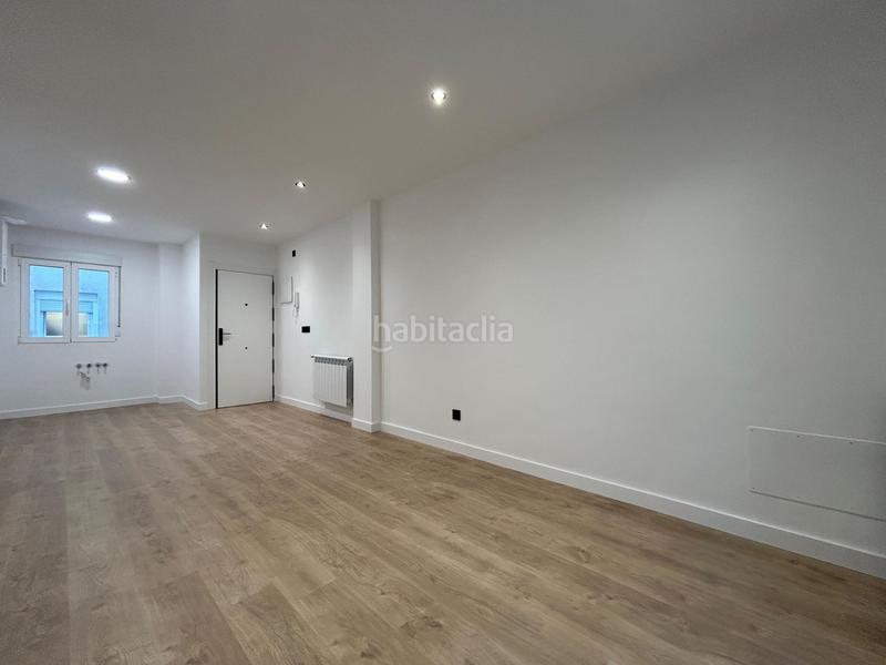 Foto 6b2d56d9-a6f9-4e40-bce7-fccbc3e9c2b5. Miete etagenwohnung mit heizung in Garrido Norte Salamanca