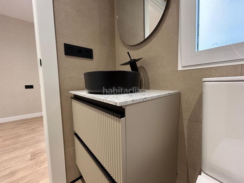 Foto 16bbc658-3f9b-4c6d-bf0d-890b979656dc. Lloguer pis amb calefacció a Garrido Norte Salamanca