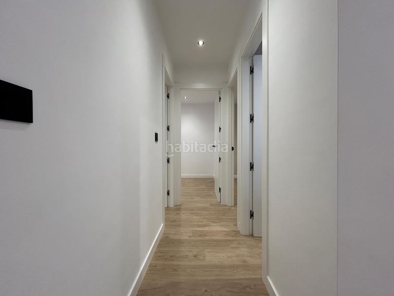 Foto 83b9067a-576e-4509-bba8-2c100052ed59. Lloguer pis amb calefacció a Garrido Norte Salamanca