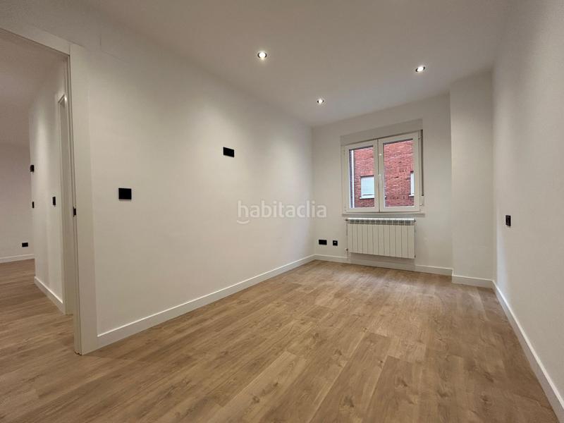 Foto 8aa80024-53ad-4f76-920a-b813caf39b1c. Alquiler piso en Garrido Norte Salamanca