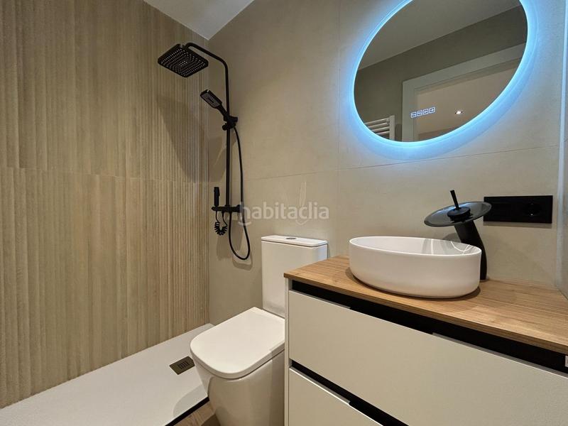 Foto d0ff16db-d95a-4f04-a486-0d4c1a335788. Alquiler piso en Garrido Norte Salamanca