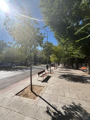 Appartamento in Calle del Puerto de Maspalomas