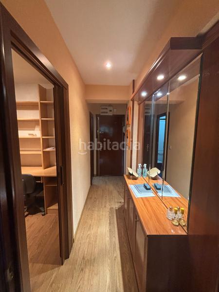 Foto 37dc37a4-e74d-41df-bc75-0a7e2911848e. Flat with heating in Pilar Madrid