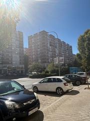 Pis  Calle del puerto de maspalomas. Oportunidad barrio del pilar!!!!