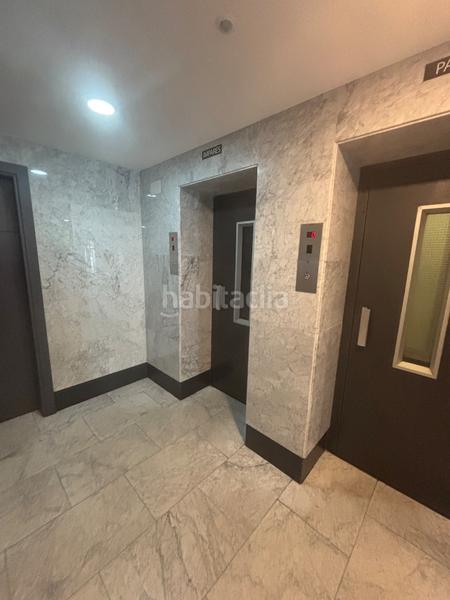 Foto 9e4ba88f-44e9-4fc7-93e2-d614add3f5ee. Flat with heating in Pilar Madrid