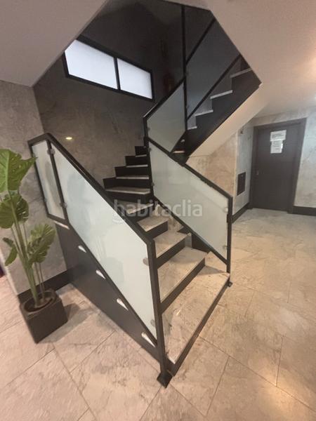 Foto d1d6b8fc-0ae4-4329-a23e-04d9adcc12c7. Flat with heating in Pilar Madrid