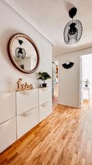 Flat in Calle Don Quijote