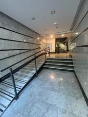 Appartamento in Calle del Puerto de Maspalomas