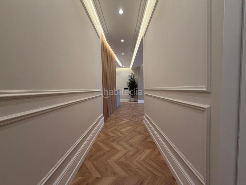 Foto 0dadd7a9-6b6f-49c8-bd6c-53b239fd5f9b. Appartamento con riscaldamento in Centro Salamanca