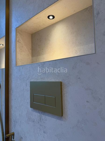 Foto 0de76cbb-8548-476b-bda7-9ba3e4cf8ecf. Appartamento con riscaldamento in Centro Salamanca