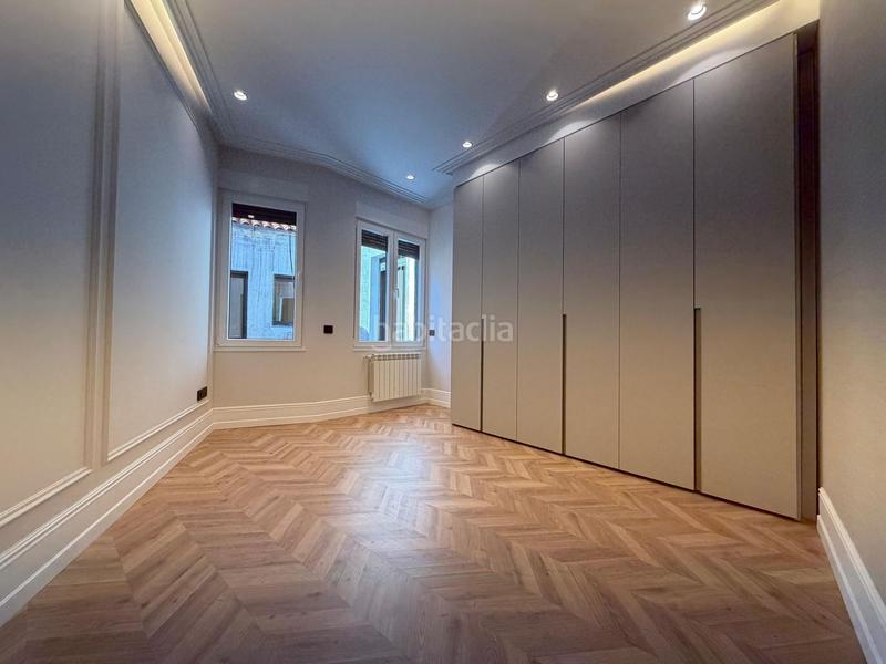 Foto 0f9b3317-fab9-4a49-9372-bf55072e2c4c. Appartamento con riscaldamento in Centro Salamanca